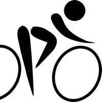 Bicicleteria alumni clearance