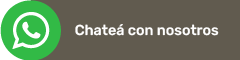 Chatea con nosotros