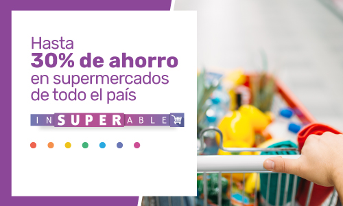 110422-INSUPERABLE-BannerHome-Solme-1920x540-WEB.jpg