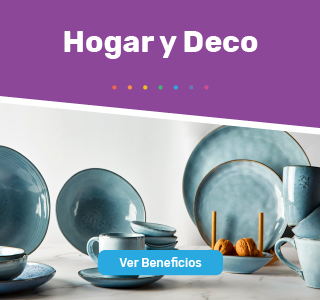 Lateral-Hogar.jpg