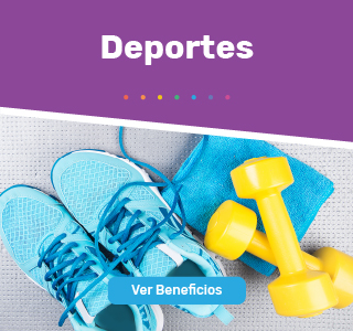 Lateral-Deportes.jpg