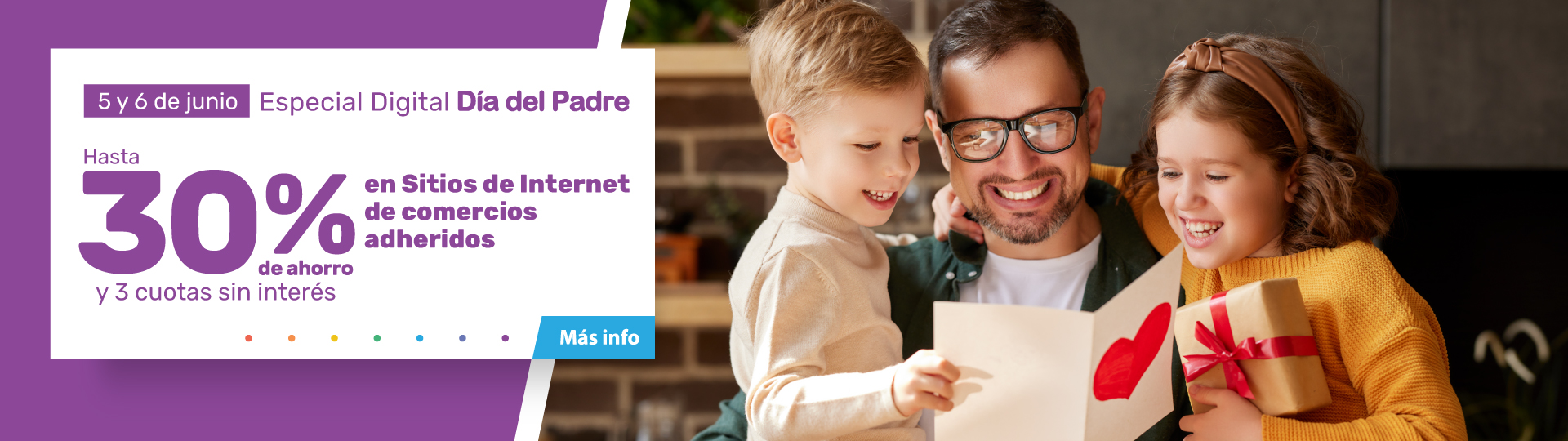WEB-BUSCADOR-BENEFICIOS-020623_DiaPadreDigital_BP-WEB (2).jpg