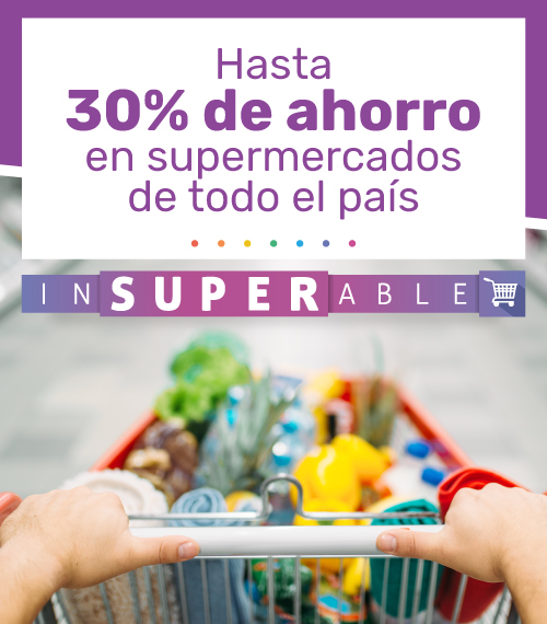 110422-INSUPERABLE-Banners-Novedades-500x570.jpg