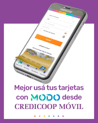 Mas-de-BC-MODO-413x518.jpg
