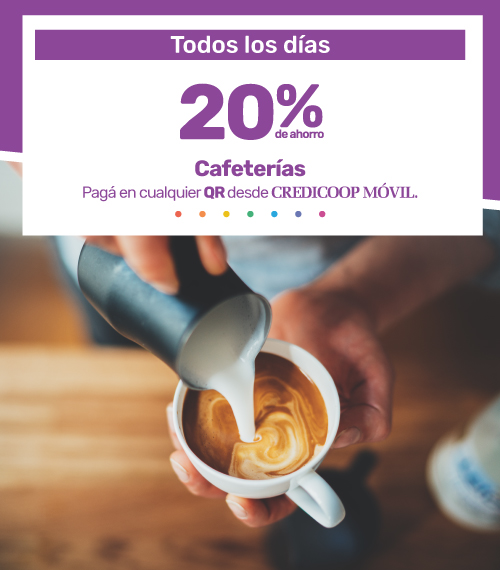 BANNERS-NOVEDADES-Nueva-frase-CAFETERIAS.jpg