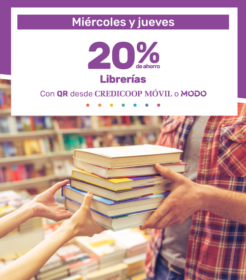 BANNER-NOVEDADES-050523_BeneficiosSemanales_BP-LIBRERIAS.jpg