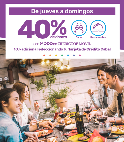 170323_Gastronomia_BP-BANNER-NOVEDADES (1).jpg