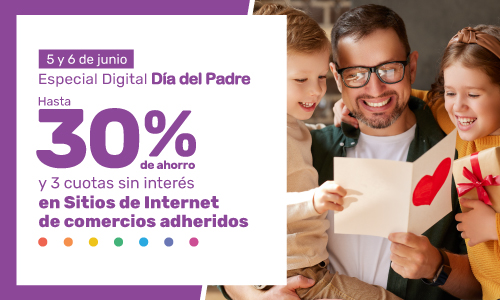 WEB-BUSCADOR-BENEFICIOS-020623_DiaPadreDigital_BP-MOVIL (2).jpg