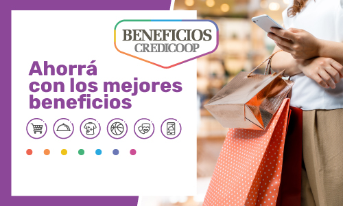 BANNERS-HOME-BENEFICIOS-2022-BannerHome-Solme-1920x540-MOVIL (1) (1).jpg