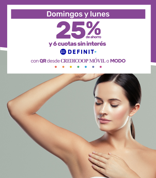 BANNER-NOVEDADES-290523_Semanal_BP-DEFI (2).jpg