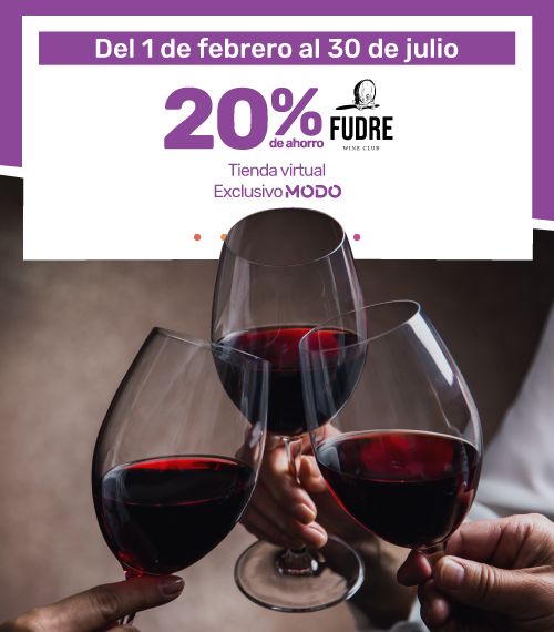 BANNERS-NOVEDADES-Texto-MODO-FUDRE (1).jpg