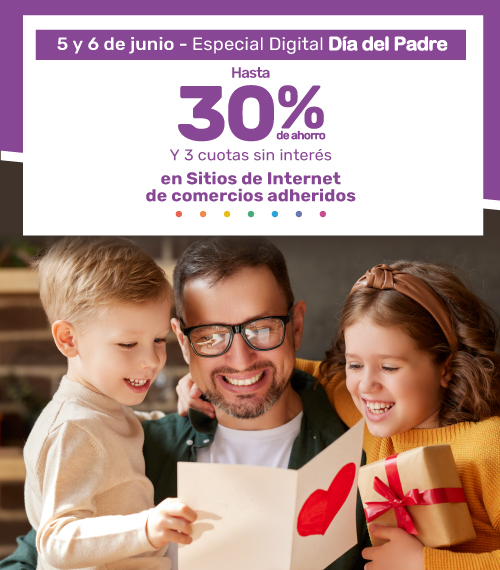 020623_DiaPadreDigital_BP-BANNER-NOVEDADES (2).jpg