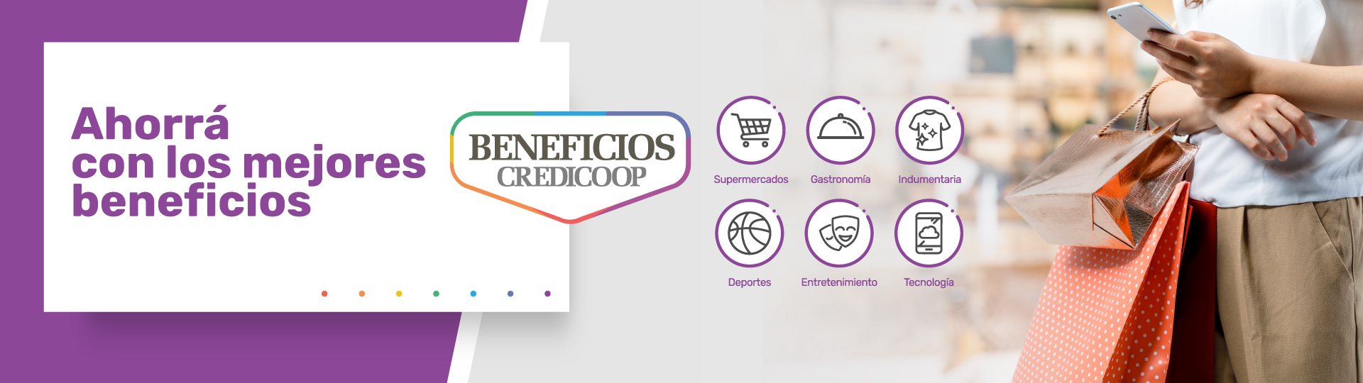 BANNERS-HOME-BENEFICIOS-2022-BannerHome-Solme-1920x540-WEB (2) (1).jpg