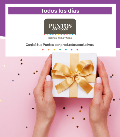 130323_BeneficiosSemanal_BP-PUNTOS-CREDICOOP-BANNER-NOVEDADES(1)(1).jpg