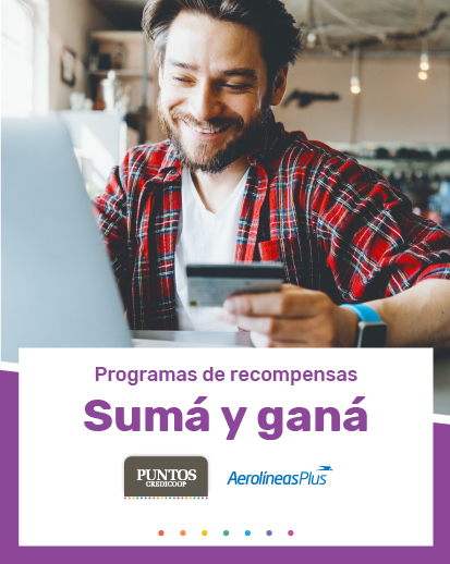 masbeneficios_a1.jpg