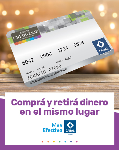 masbeneficios_c1.jpg