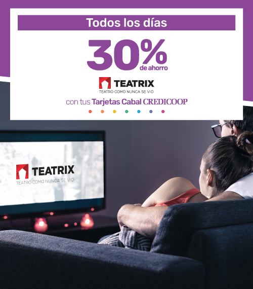 030622-Banners-Novedades-VARIOS-500x570-TEATRIX.jpg