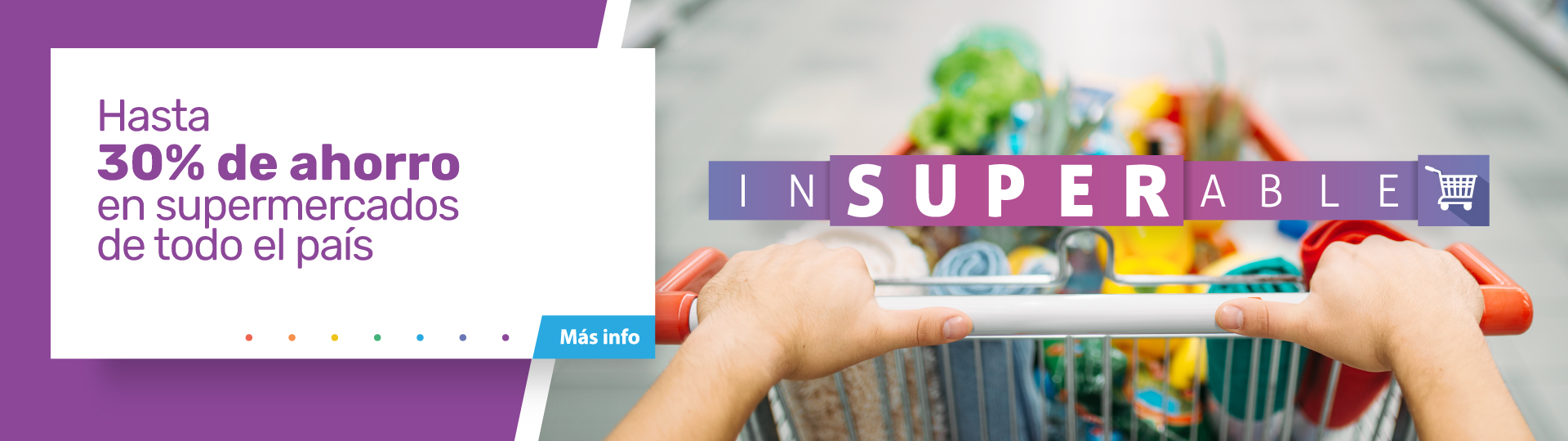 110422-INSUPERABLE-BannerHome-Solme-1920x540-ESCRITORIO.jpg