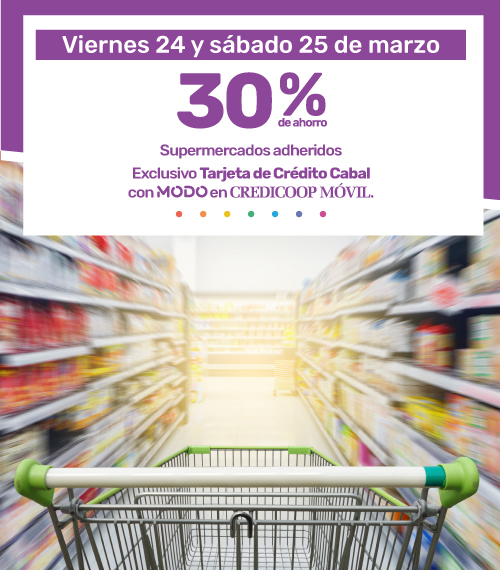 200323_AniversarioCredi_BP-BANNER-NOVEDADES-SUPERMERCADOS.jpg