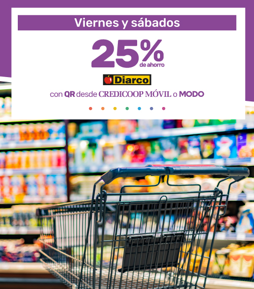 BANNER-NOVEDADES-290523_Semanal_BP-DIARCO.jpg