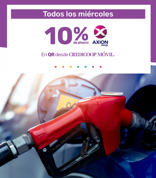 BANNERS-NOVEDADES-Texto-MODO-AXION (1).jpg