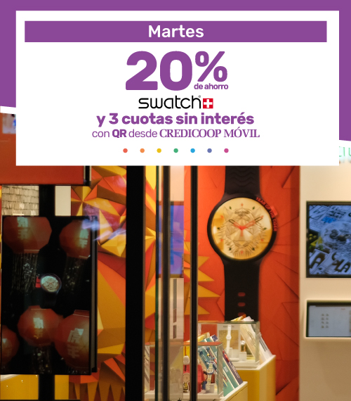 BANNER-NOVEDADES-220523_beneficiosCredicoop-SWATCH.jpg