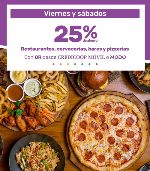 BANNER-NOVEDADES-050523_BeneficiosSemanales_BP-RESTO-BARES (1).jpg