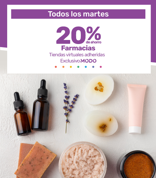 BANNERS-NOVEDADES-Texto-MODO-FARMACIAS (1).jpg