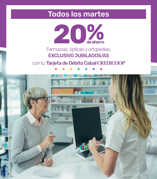 030622-Banners-Novedades-VARIOS-500x570-FARMACIAS.jpg