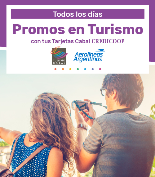 Novedades-TURISMO-500x570.jpg