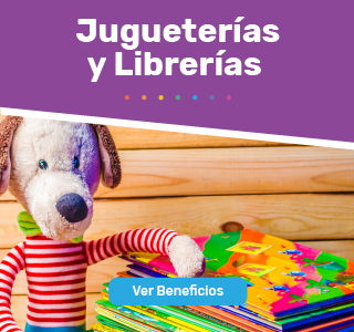 Lateral-Jugueterias.jpg