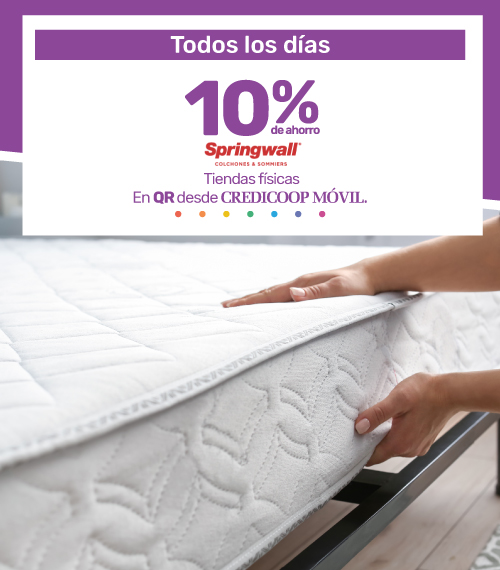 BANNERS-NOVEDADES-Texto-MODO-SPRINGWALL (3).jpg